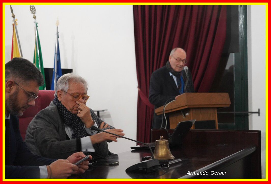 230217_Rotary_Conferenza_Toto_DAnna_033.JPG