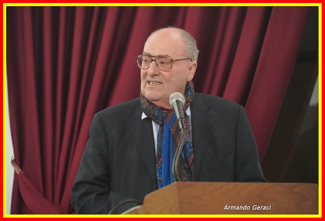 230217_Rotary_Conferenza_Toto_DAnna_034.JPG