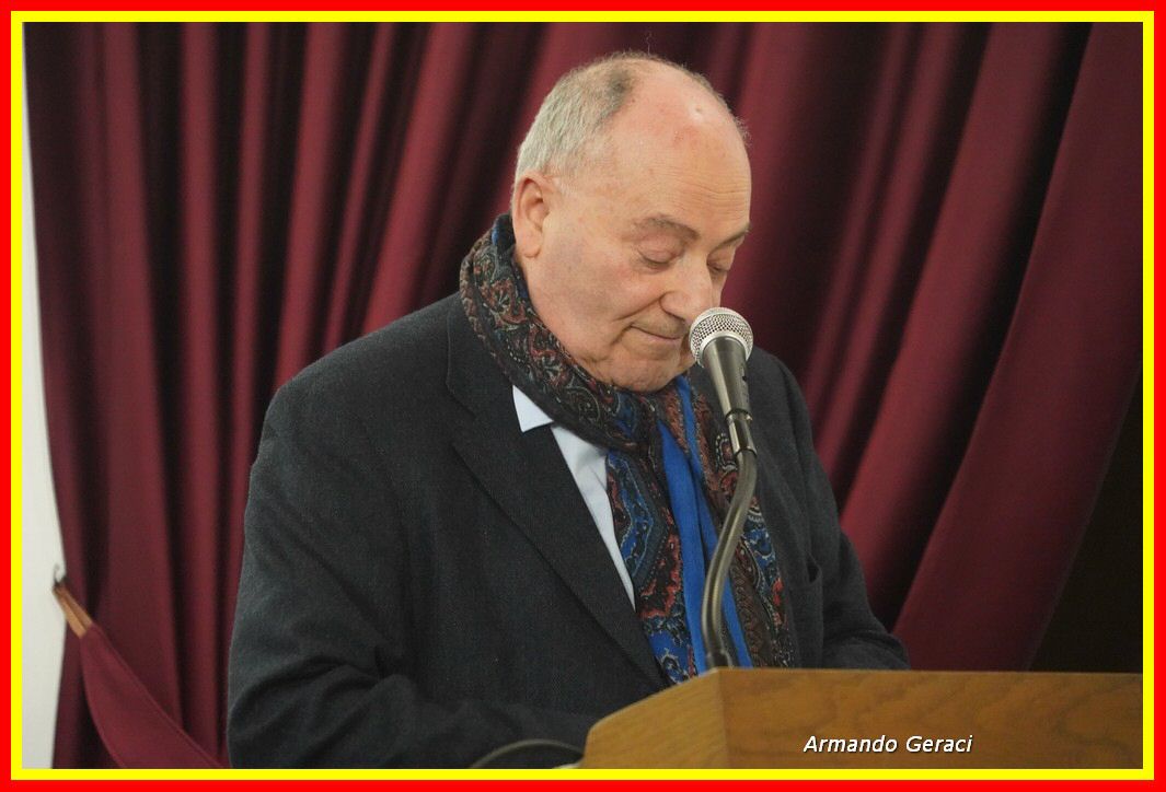 230217_Rotary_Conferenza_Toto_DAnna_036.JPG