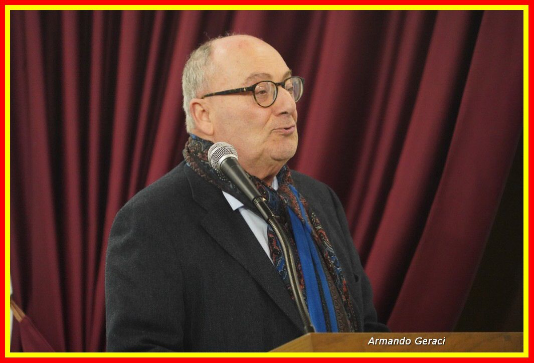 230217_Rotary_Conferenza_Toto_DAnna_037.JPG