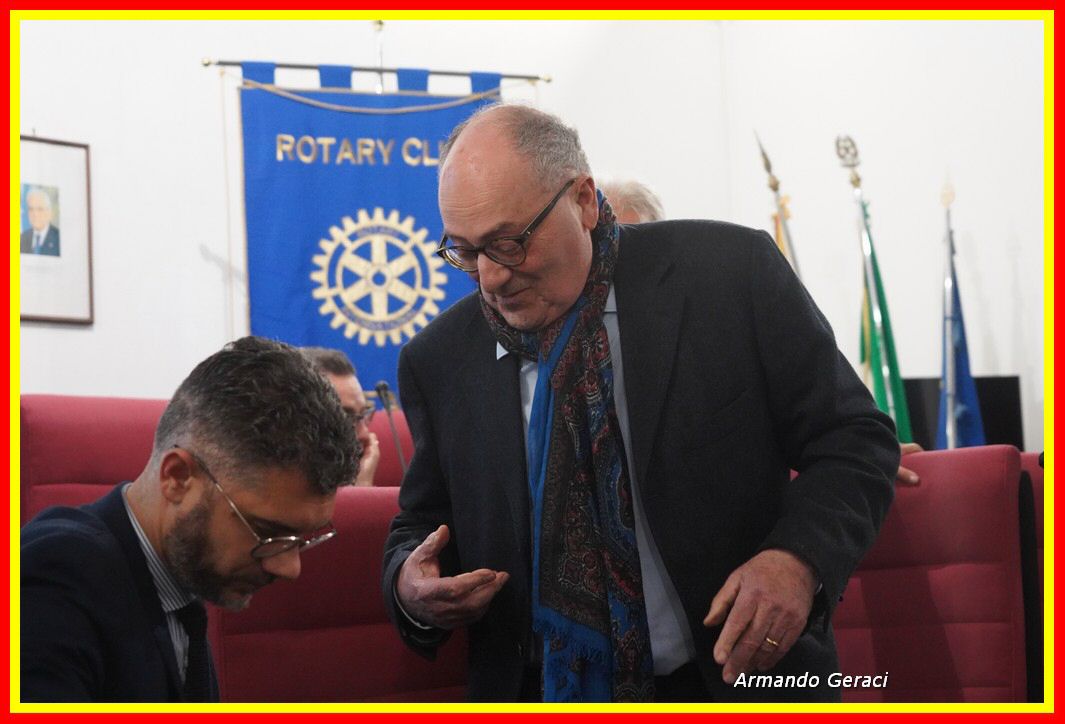230217_Rotary_Conferenza_Toto_DAnna_038.JPG