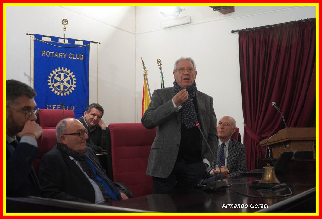 230217_Rotary_Conferenza_Toto_DAnna_039.JPG