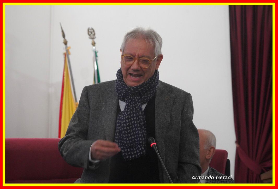 230217_Rotary_Conferenza_Toto_DAnna_040.JPG