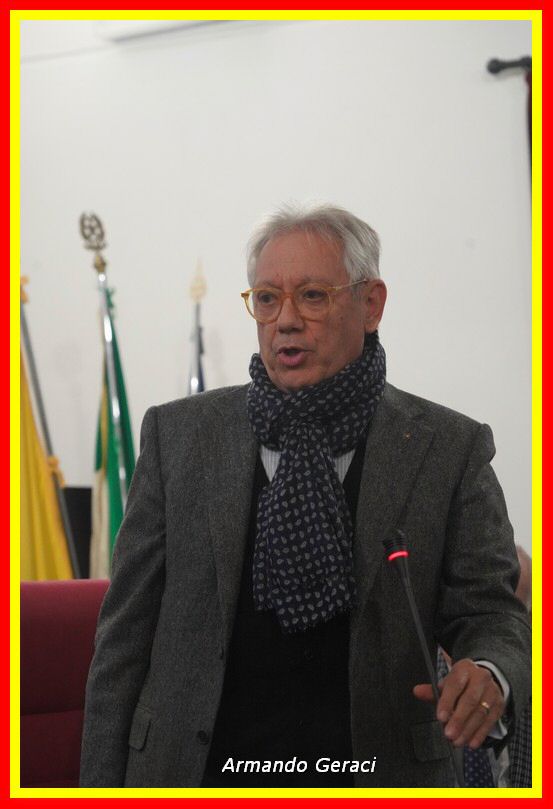 230217_Rotary_Conferenza_Toto_DAnna_041.JPG