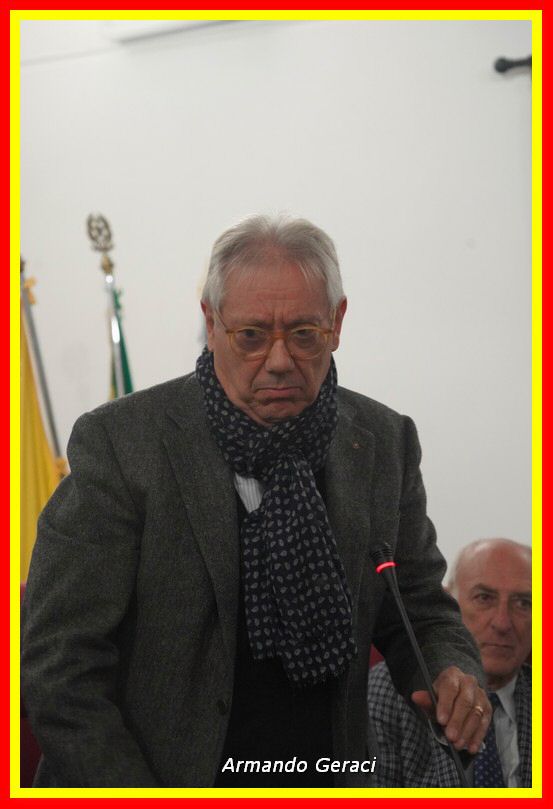 230217_Rotary_Conferenza_Toto_DAnna_042.JPG