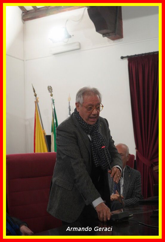 230217_Rotary_Conferenza_Toto_DAnna_043.JPG