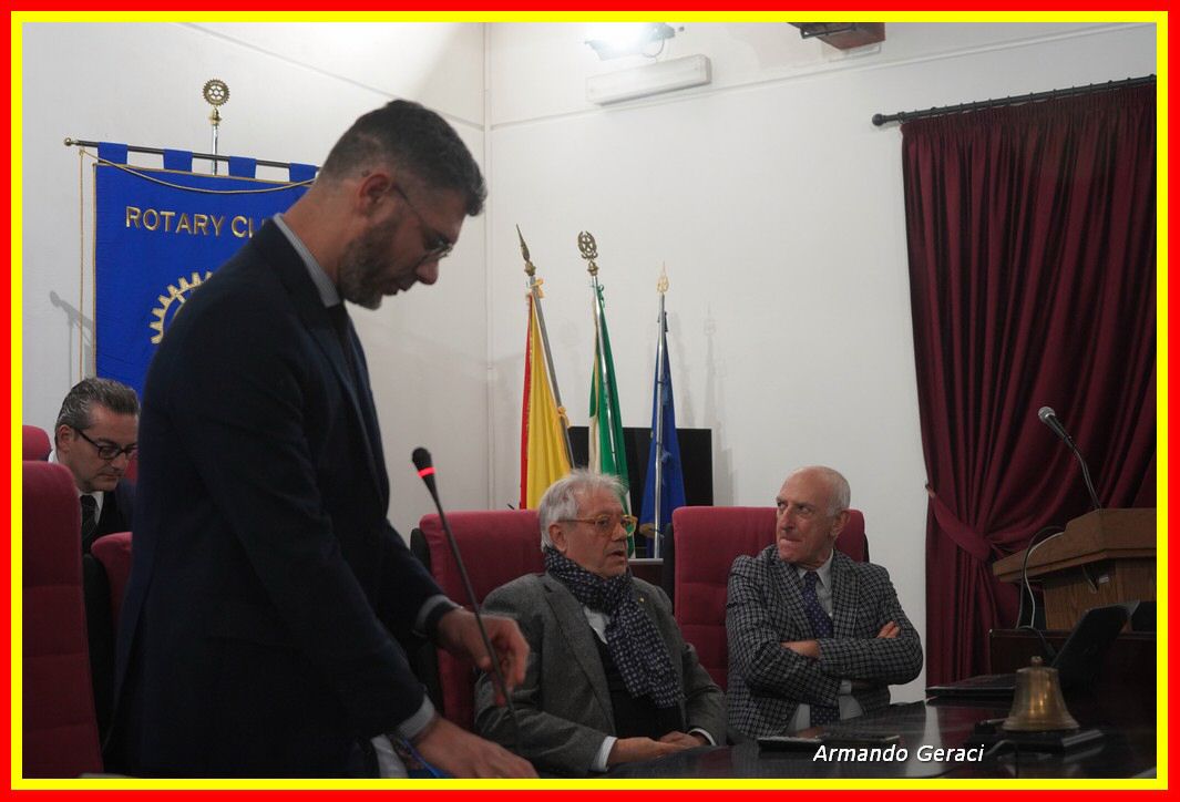 230217_Rotary_Conferenza_Toto_DAnna_045.JPG