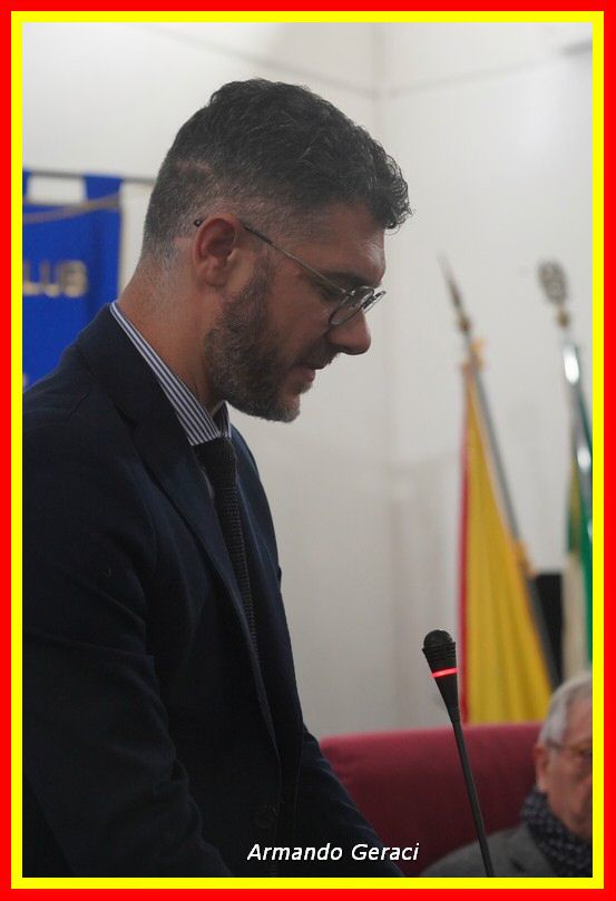 230217_Rotary_Conferenza_Toto_DAnna_046.JPG