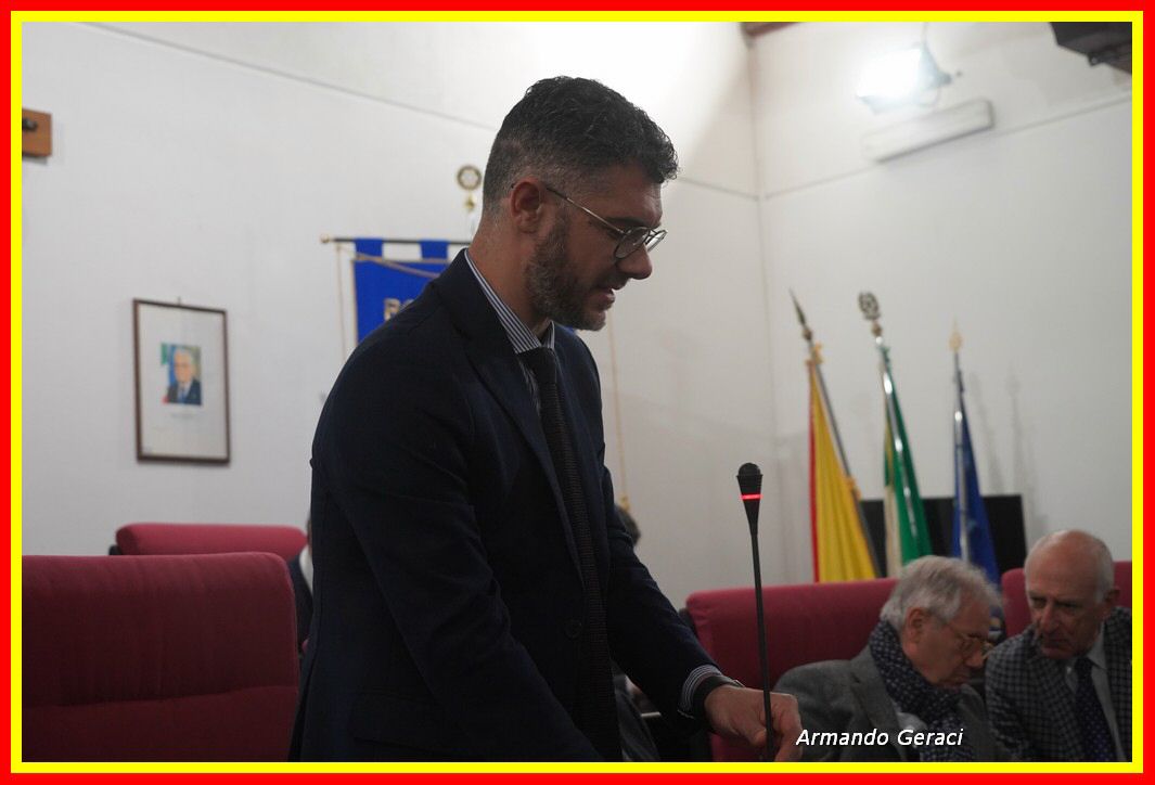 230217_Rotary_Conferenza_Toto_DAnna_047.JPG