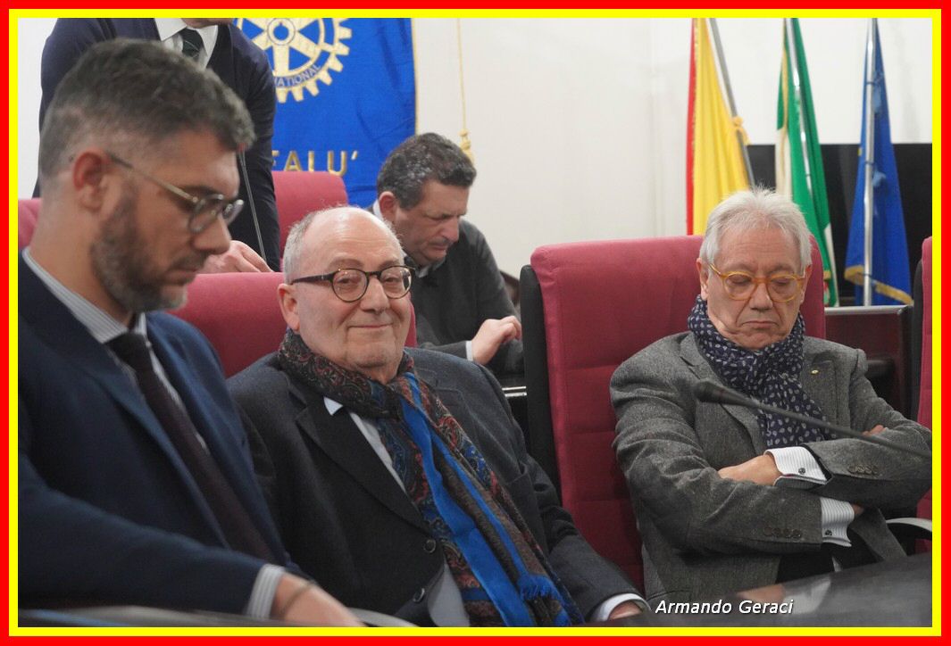 230217_Rotary_Conferenza_Toto_DAnna_048.JPG