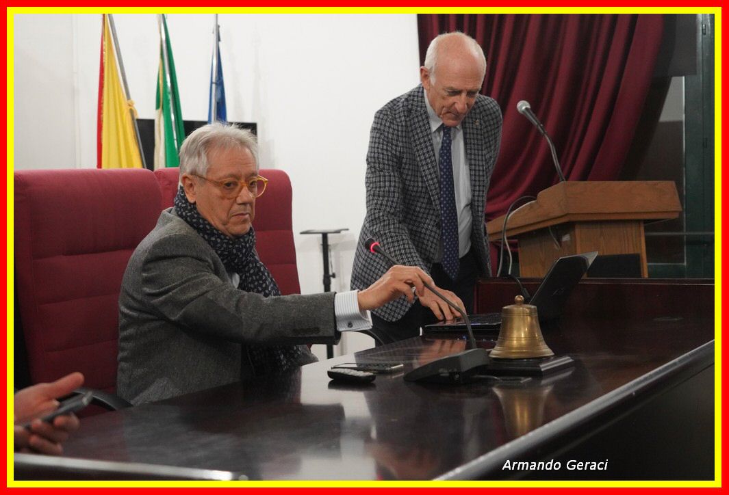 230217_Rotary_Conferenza_Toto_DAnna_051.JPG