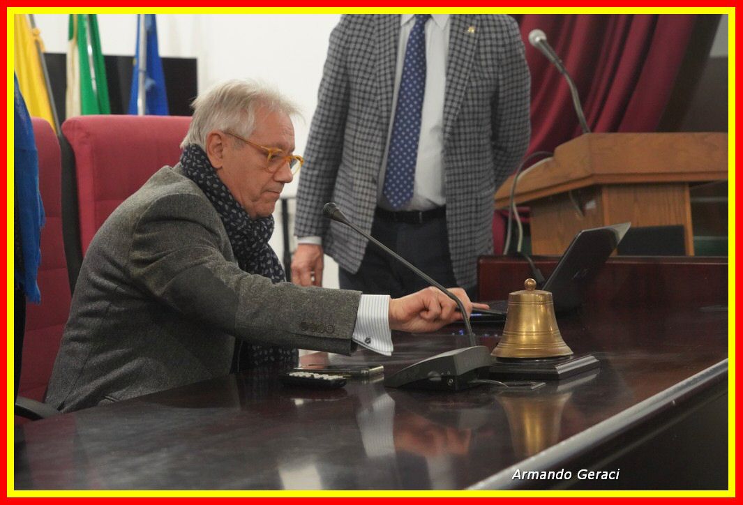 230217_Rotary_Conferenza_Toto_DAnna_053.JPG