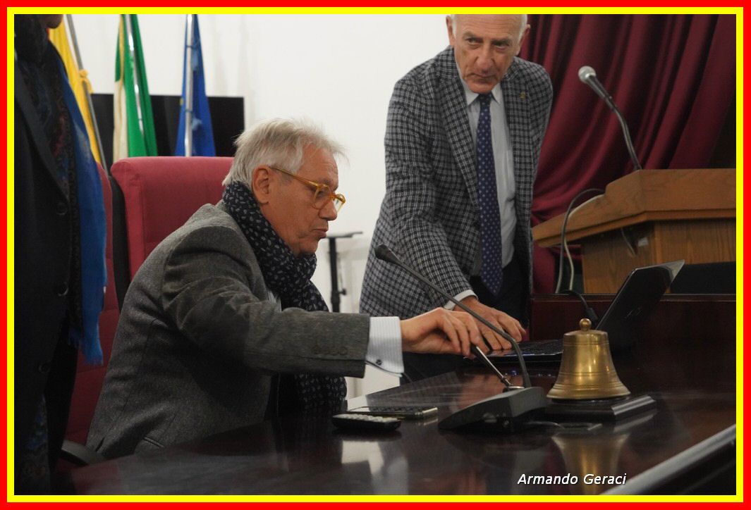 230217_Rotary_Conferenza_Toto_DAnna_054.JPG