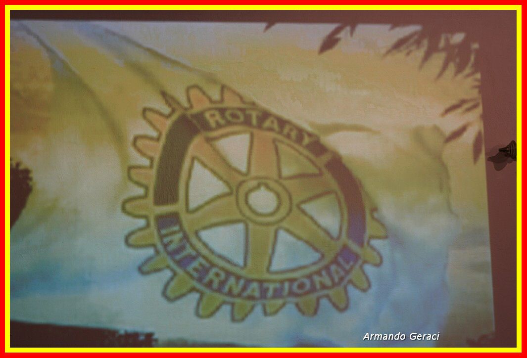 230217_Rotary_Conferenza_Toto_DAnna_055.JPG