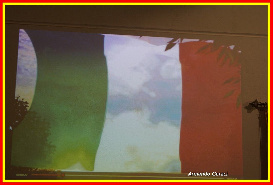 230217_Rotary_Conferenza_Toto_DAnna_057.JPG