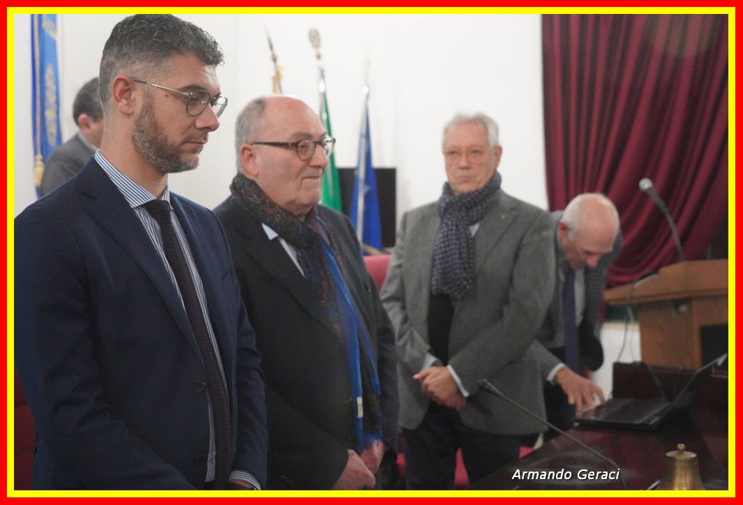 230217_Rotary_Conferenza_Toto_DAnna_058.JPG