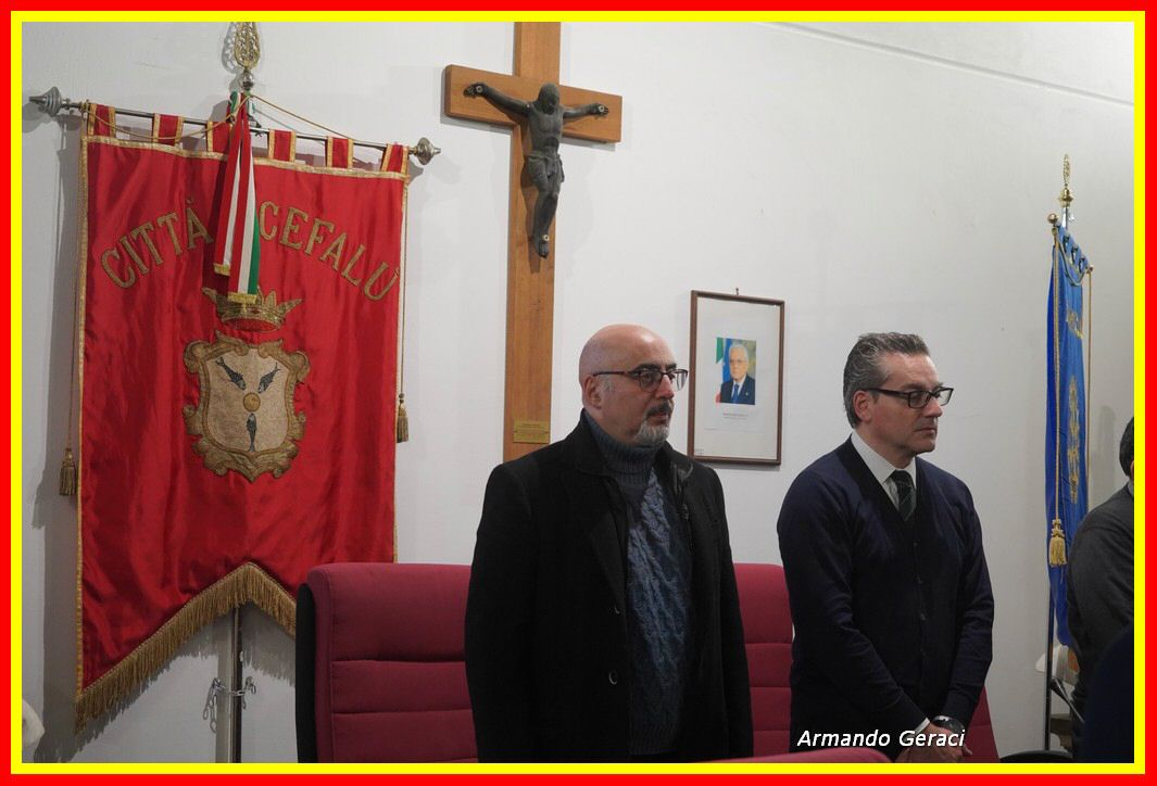 230217_Rotary_Conferenza_Toto_DAnna_059.JPG