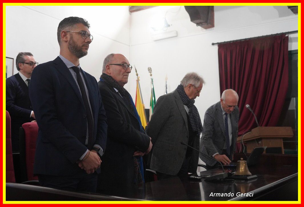 230217_Rotary_Conferenza_Toto_DAnna_060.JPG