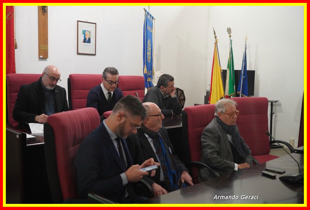 230217_Rotary_Conferenza_Toto_DAnna_061.JPG