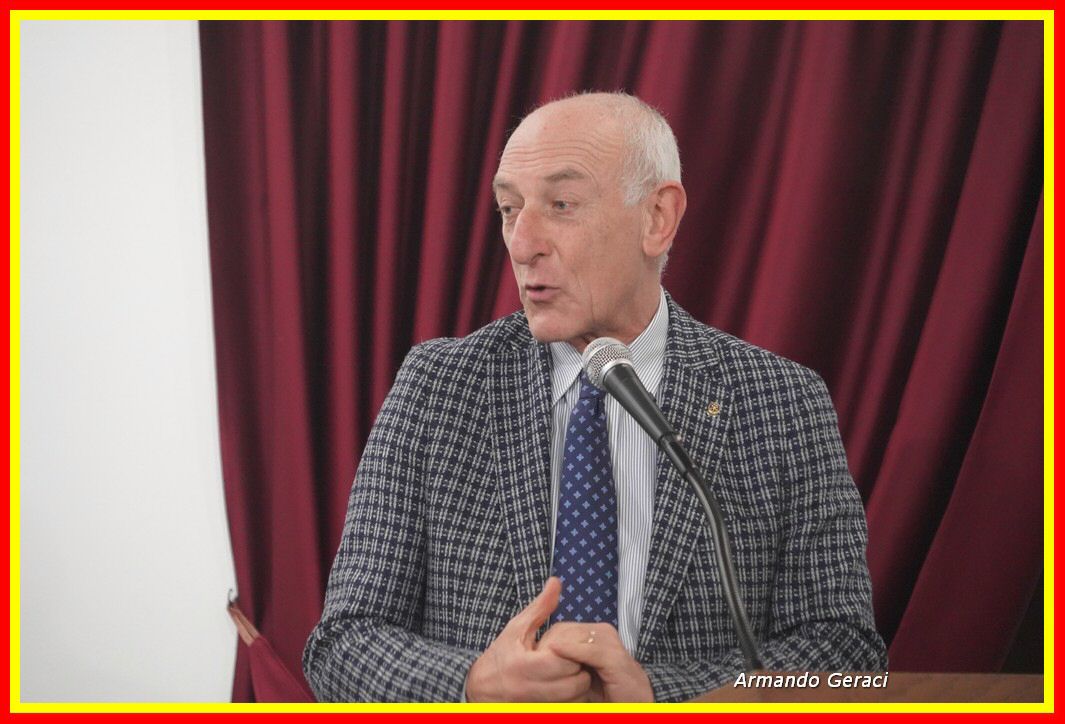 230217_Rotary_Conferenza_Toto_DAnna_062.JPG
