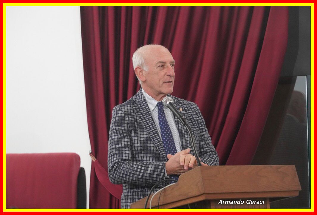 230217_Rotary_Conferenza_Toto_DAnna_063.JPG