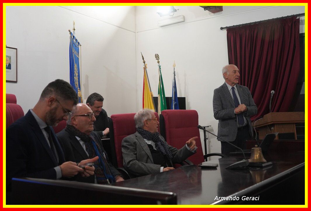 230217_Rotary_Conferenza_Toto_DAnna_064.JPG
