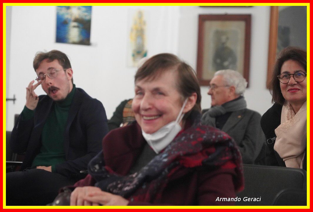 230217_Rotary_Conferenza_Toto_DAnna_066.JPG