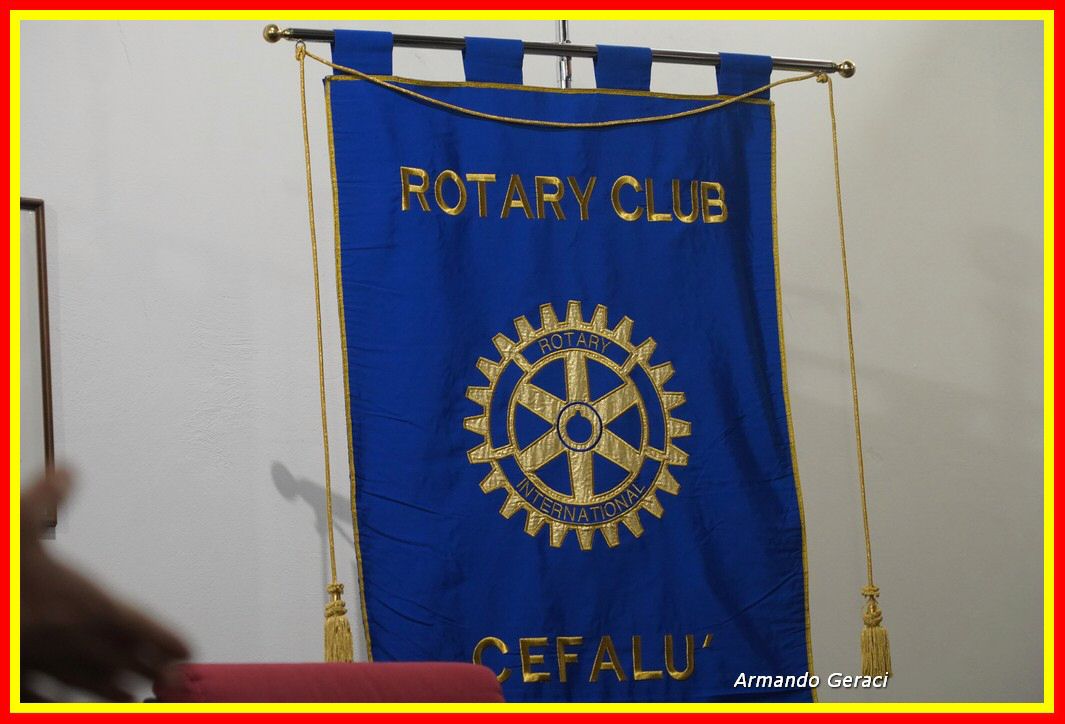 230217_Rotary_Conferenza_Toto_DAnna_067.JPG