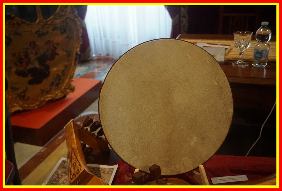 230225_Archeo_Eredita_di_Ruggero_002.JPG