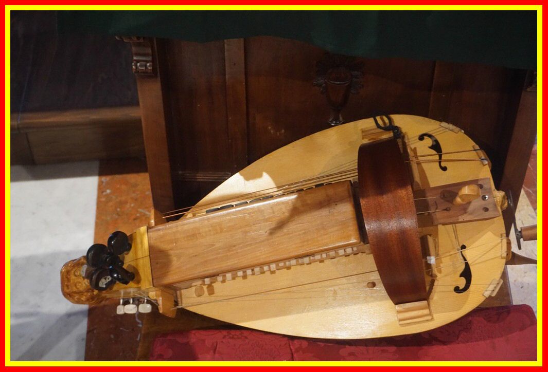 230225_Archeo_Eredita_di_Ruggero_006.JPG
