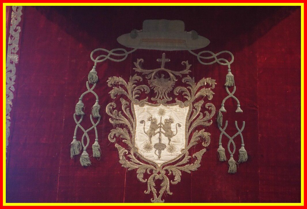 230225_Archeo_Eredita_di_Ruggero_008.JPG
