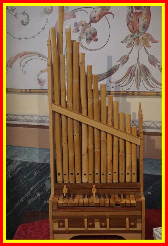 230225_Archeo_Eredita_di_Ruggero_009.JPG