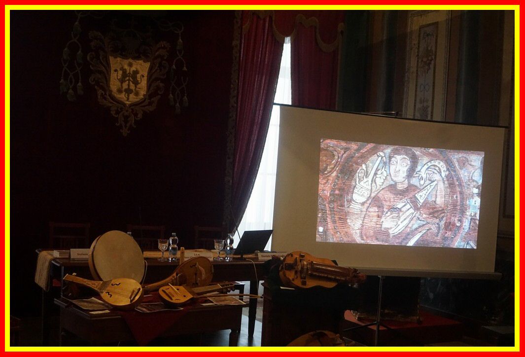 230225_Archeo_Eredita_di_Ruggero_010.JPG