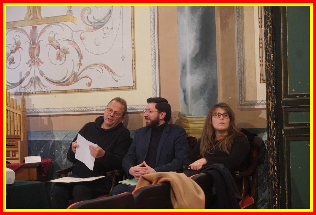 230225_Archeo_Eredita_di_Ruggero_011.JPG