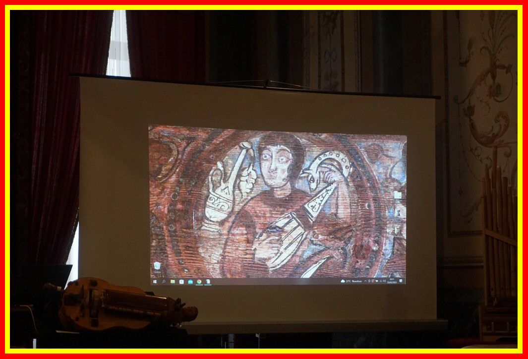 230225_Archeo_Eredita_di_Ruggero_012.JPG