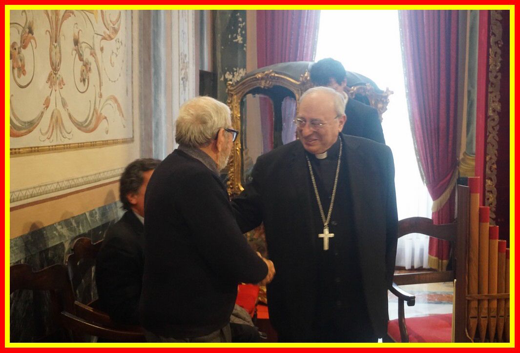230225_Archeo_Eredita_di_Ruggero_013.JPG