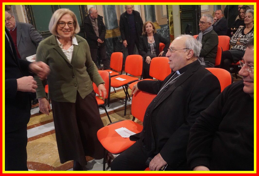 230225_Archeo_Eredita_di_Ruggero_015.JPG