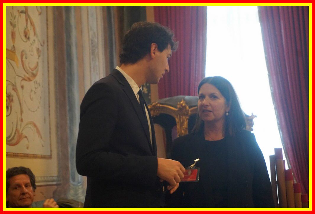 230225_Archeo_Eredita_di_Ruggero_016.JPG