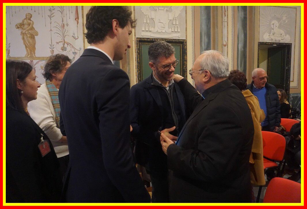230225_Archeo_Eredita_di_Ruggero_018.JPG
