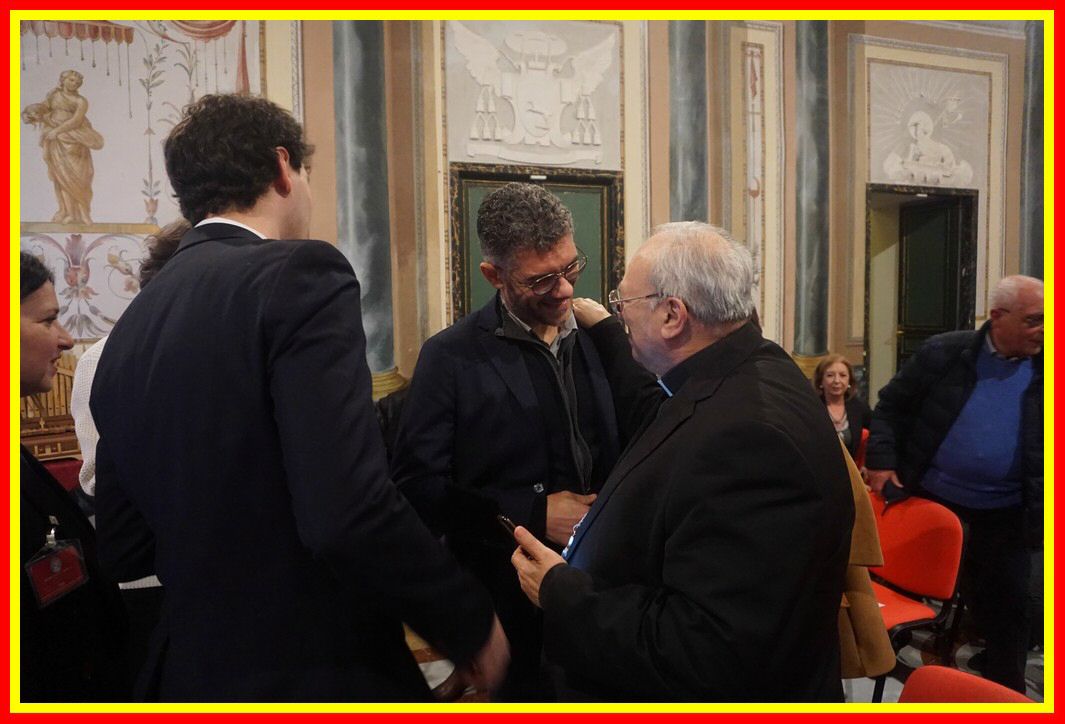 230225_Archeo_Eredita_di_Ruggero_019.JPG