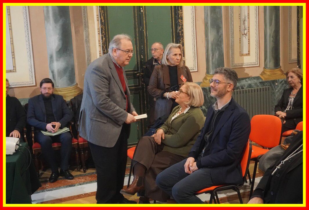 230225_Archeo_Eredita_di_Ruggero_022.JPG