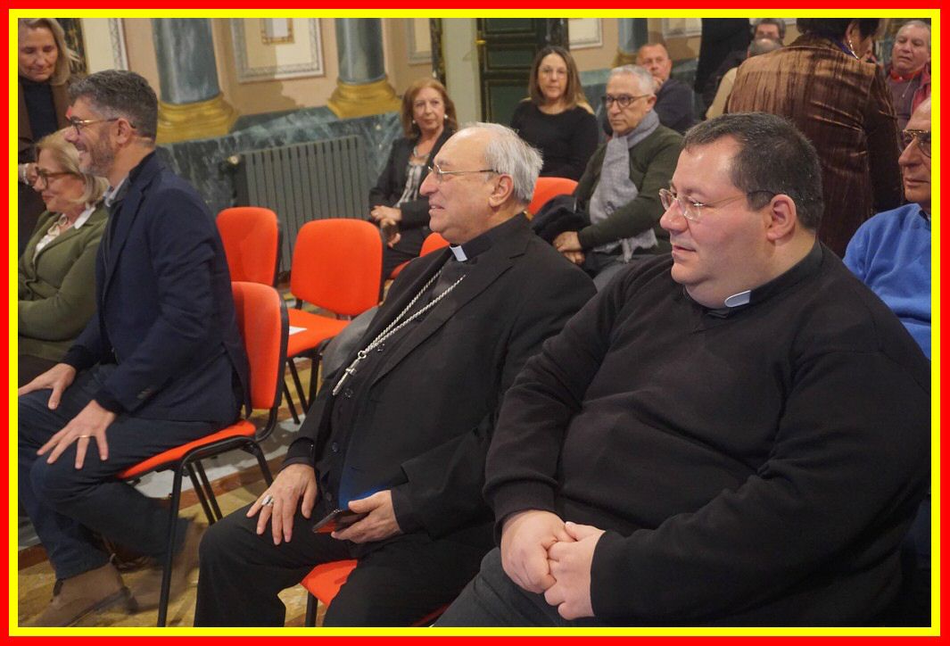 230225_Archeo_Eredita_di_Ruggero_023.JPG