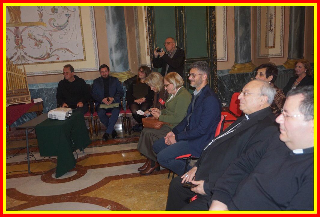 230225_Archeo_Eredita_di_Ruggero_030.JPG