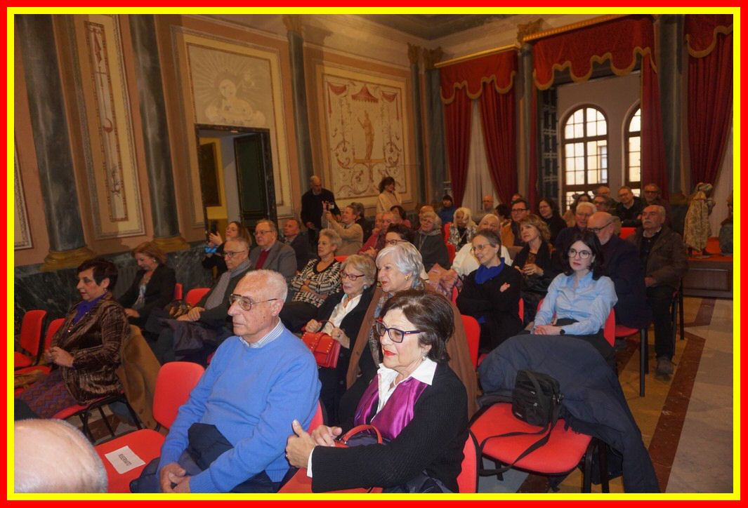 230225_Archeo_Eredita_di_Ruggero_031.JPG