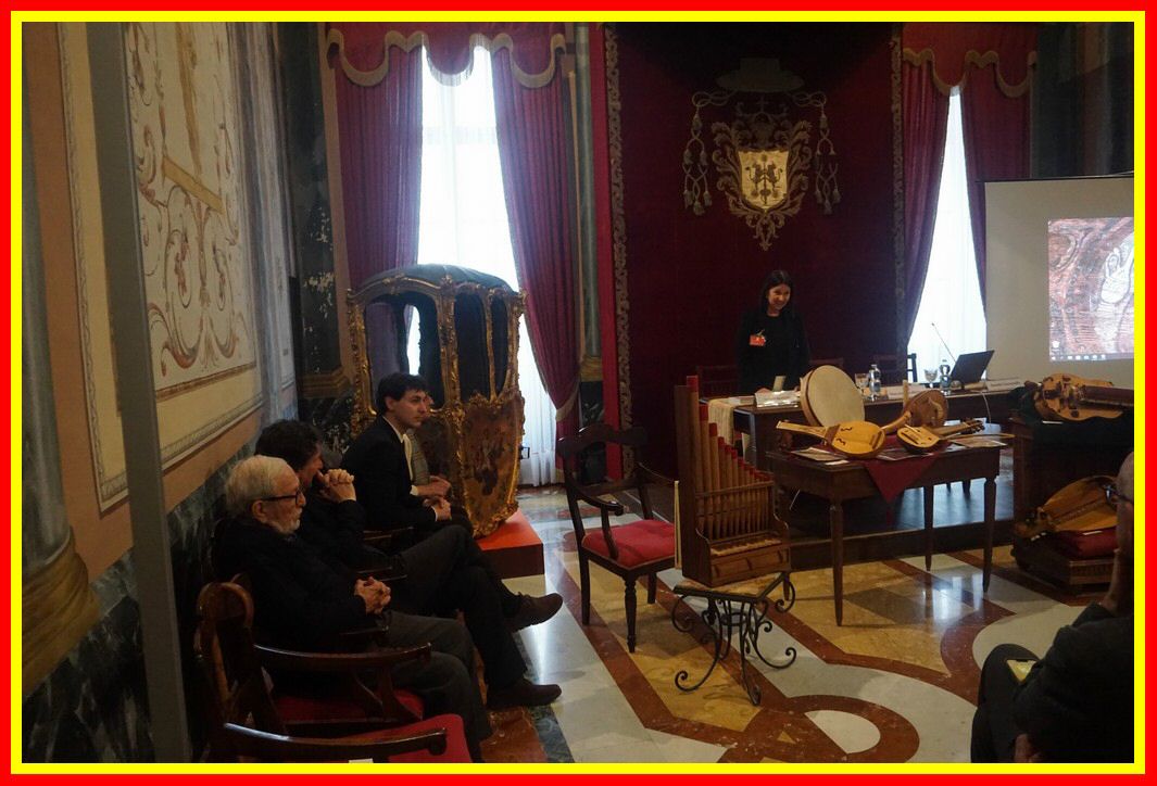 230225_Archeo_Eredita_di_Ruggero_032.JPG