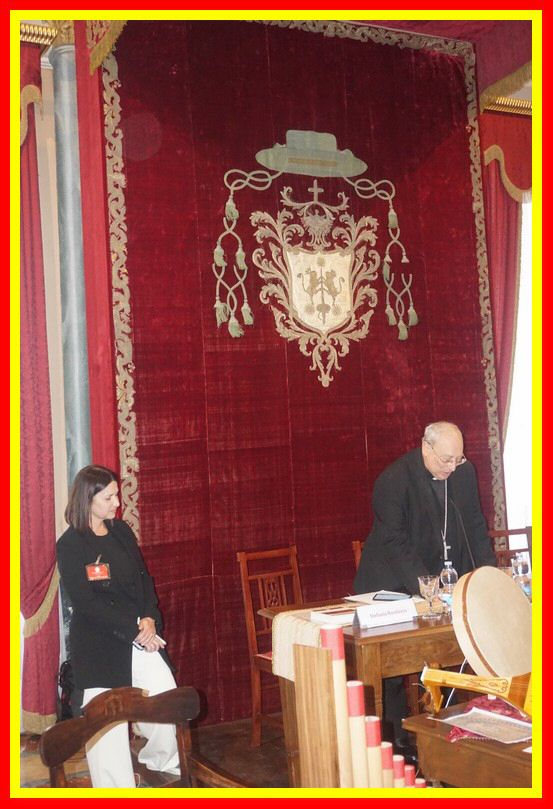 230225_Archeo_Eredita_di_Ruggero_036.JPG
