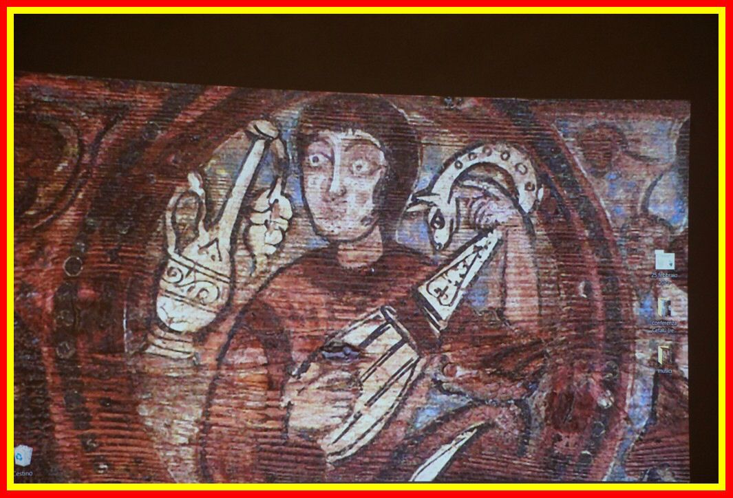 230225_Archeo_Eredita_di_Ruggero_040.JPG