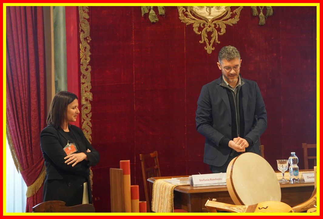 230225_Archeo_Eredita_di_Ruggero_045.JPG