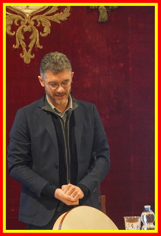 230225_Archeo_Eredita_di_Ruggero_046.JPG