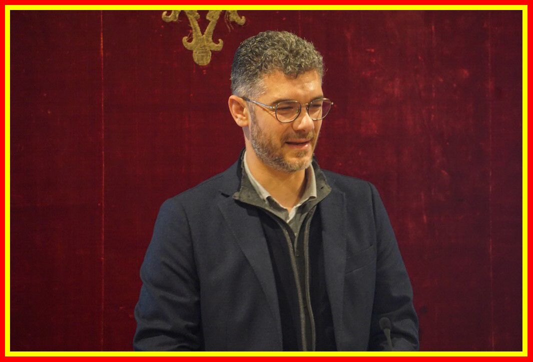 230225_Archeo_Eredita_di_Ruggero_047.JPG